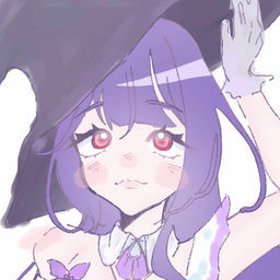 ''