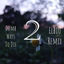 Cover Dumb WaysTo Die 2 (Remix)