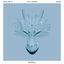 Cover Steel Drum
