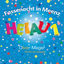 Cover Helau 1