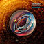 Cover Die Heuwels Fantasties (Deluxe Edition)