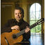Cover Chaconne - a Baroque Recital