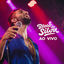 Cover Bloco do Silva (Ao Vivo)