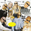 Cover Book 5