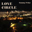 Cover Love Circle