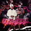 Cover OUUWEEE (feat. Kocky Ka)