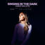 Cover Singing In The Dark