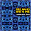 Cover Fire Walks with Me : Tribute to Burning Heads