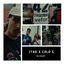 Cover Bloqué (feat. Iyad)