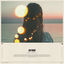 Cover Anymore