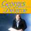 Cover Georges Delerue - The Essentials
