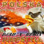 Cover POLSKA JUMPSTYLE (Dead X Remix)