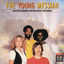 Cover Young Messiah