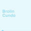 Cover Cundo