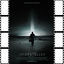 Cover Interstellar Main Theme