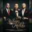 Cover 3echaqa Mellala (feat. El Gordo)