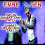 Cover Gelin Damattan Tatlı Damat Gelinden Tatlı