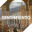Cover Sentimiento