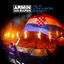 Cover Live at Ultra Europe 2019 (Highlights)