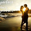Cover Perfect Two