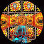 Cover Shleekit Doss EP