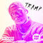 Cover TRAMP