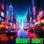 Cover Bright Night