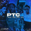 Cover PTC #4