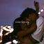 Cover I GUESS I'M IN LOVE