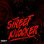 Cover Street Knocker