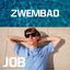 Cover Zwembad