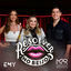 Cover Resolver No Beijo