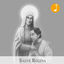 Cover Salve Regina