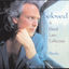 Cover Beloved