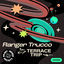 Cover Terrace Trip