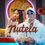 Cover Nutella