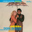 Cover Wess & Dori Ghezzi