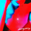 Cover Street Lightning