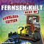 Cover The Best of Generation Fernseh-Kult (Download Edition)