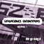 Cover Grabaciones Encontradas, Vol. 1