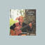Cover Tiempos de Chango