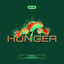 Cover Hunger EP