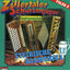 Cover Steirische Harmonika - Instrumental - Folge 2