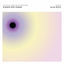 Cover Kinder der Sonne (From "Komplizen")