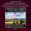 Cover Dvořák: Piano Quintet No. 2 in A Major, Op. 81, B. 155: III. Scherzo (Furiant). Molto vivace