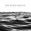 Cover Here Comes Our Wave