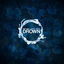 Cover Drown