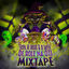 Cover De Rolê na 011 Mixtape