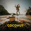 Cover Coconut