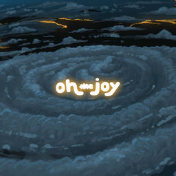 ''